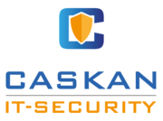 CASKAN IT-Security GmbH & Co. KG