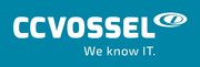 CCVossel GmbH